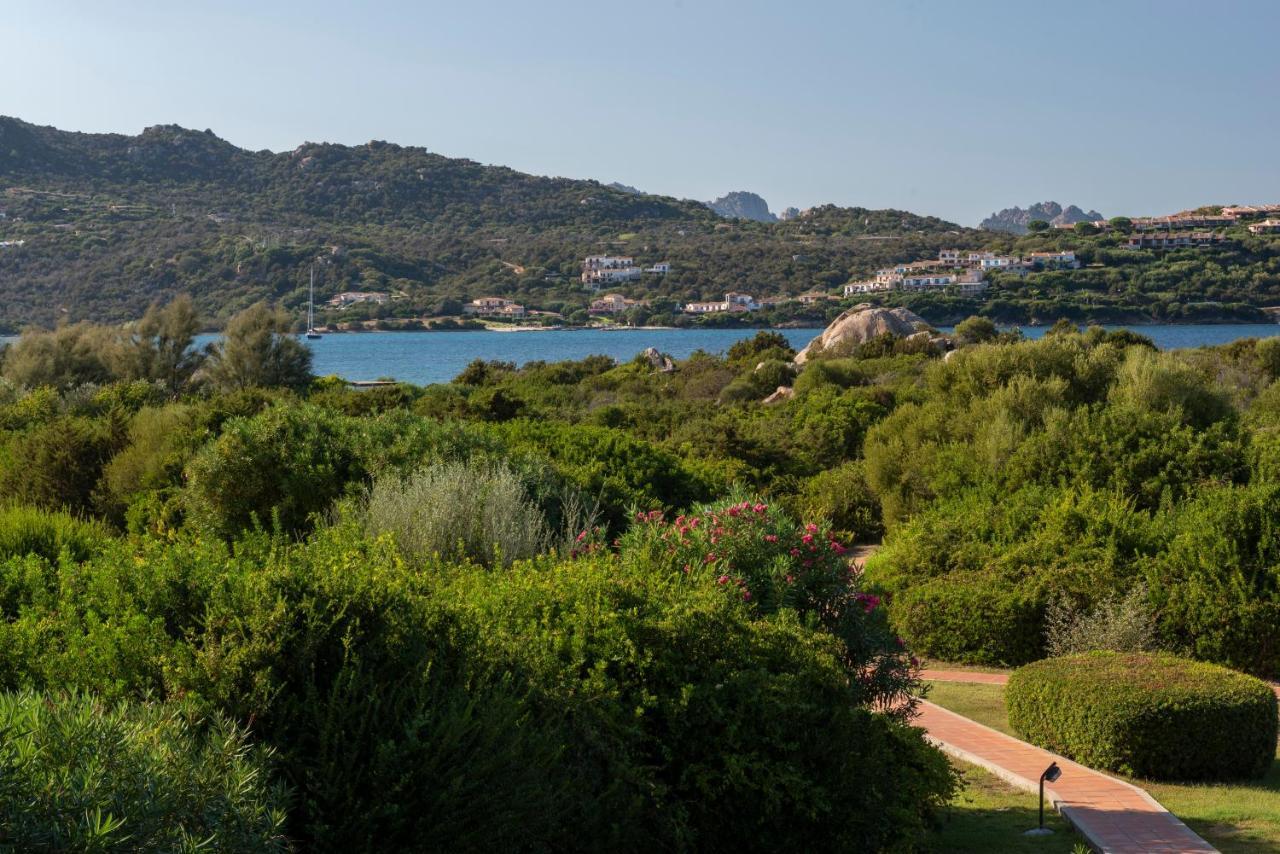 Punta Marana - Your House In Sardinia Marinella  Dış mekan fotoğraf